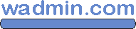 wadmin.com
